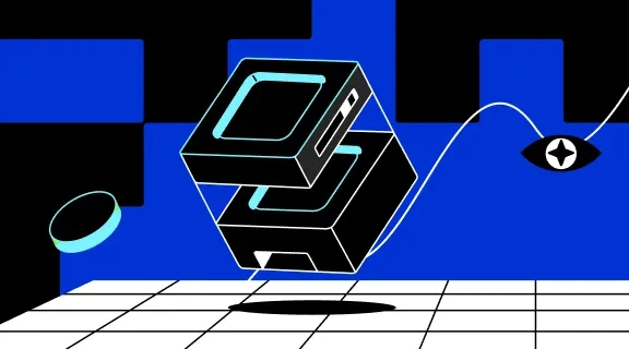 Layer2扩容技术演进：解决拥堵问题的核心在于状态通道设计
