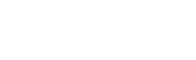 oe平台正版下载logo